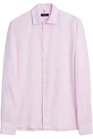 Cinque Casual Shirts, male, , L, Casual Shirts