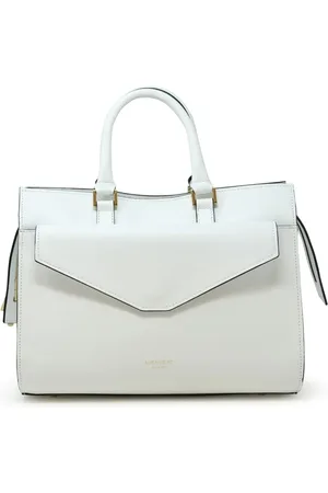 AVENUE 67 Shoulder Bags, female, , ONE SIZE, Leather Shoulder Bag Thea
