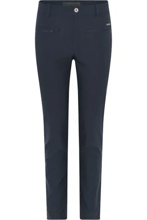 C.ro Skinny Jeans, female, , L, Skinny Jeans