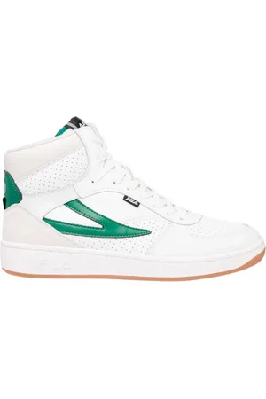 Fila Trainers
