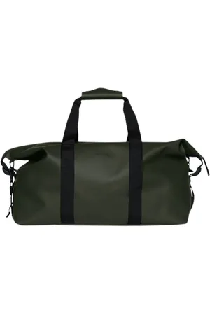 Rains Weekend Bags, unisex, , ONE SIZE, Stylish Weekend Bag