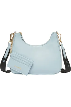 MARELLA Shoulder Bags, female, , ONE SIZE, Handbags Matrix-001
