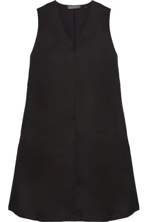 Elena Miro Sleeveless Tops, female, , 2XL, Dresses