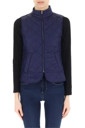 MARELLA Vests, female, , L, Vests