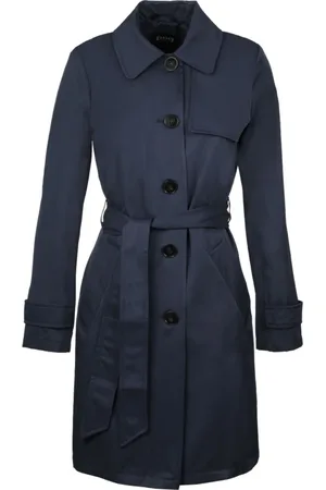 MARELLA Rain Jackets
