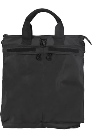 MC2 SAINT BARTH Backpacks, unisex, , ONE SIZE, Bags..