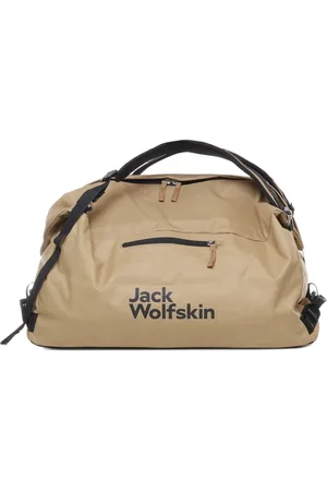 Jack Wolfskin Handbags, male, , ONE SIZE, Bags..