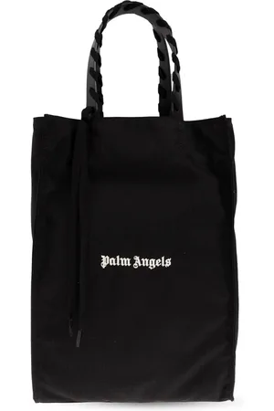 Palm Angels Shopper Bag