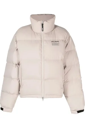 Axel Arigato Winter Jackets, male, , XL, Observer Puffer Jacket