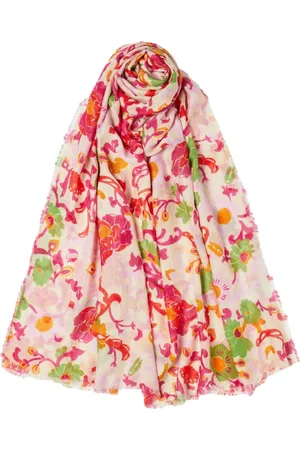 MARELLA Scarves, female, , ONE SIZE, Scarves