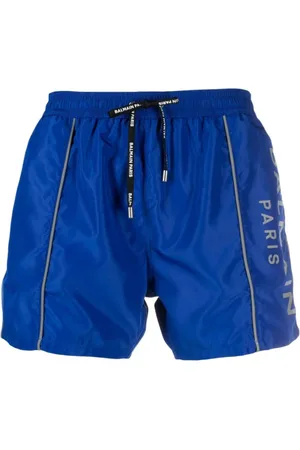 Balmain Beachwear, male, , S, Boxer