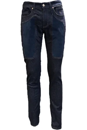 Jeckerson Slim-fit Jeans, male, , W34, Jeans