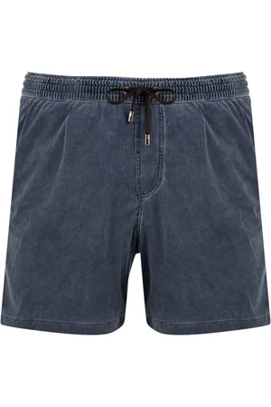 MOORER Beachwear, male, , L, Sea Clothing