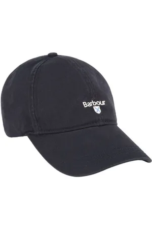 Barbour Caps, male, , ONE SIZE, Caps