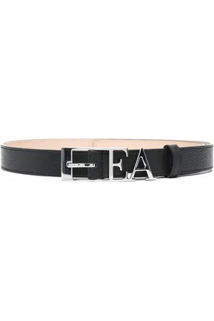 Emporio Armani Fashion Belt