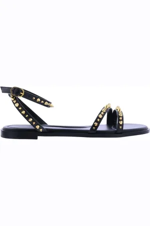 Alexander McQueen Women