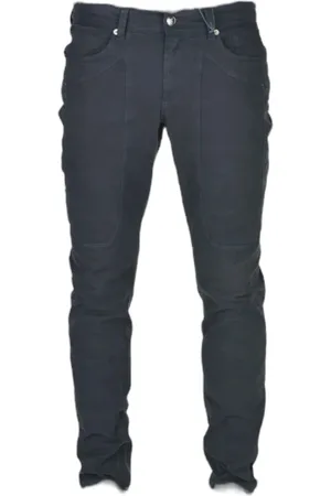 Jeckerson Slim-fit Jeans, male, , W32, Trousers