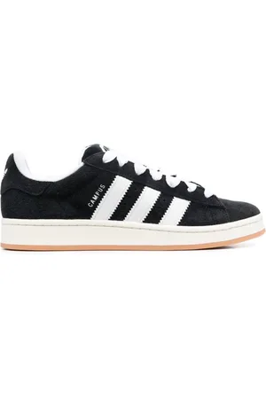 adidas Sneakers, female, , 5 UK, Campus 00S Trainers