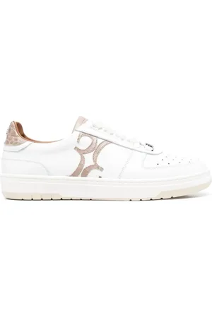 BILLIONAIRE Sneakers, male, , 7 UK, Runner Trainers