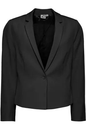 2-Biz Blazers, female, , M, Sporty Blazer