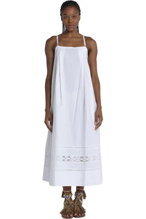 Soeur Midi Dresses, female, , M, Dresses