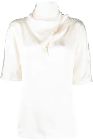Jil Sander Blouses, female, , M, Tank Top