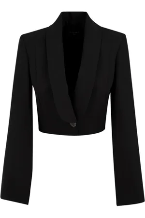 GAËLLE Blazers, female, , S, Blazers