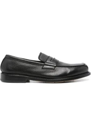Premiata Loafers, male, , 5 UK, Nodik Loafers
