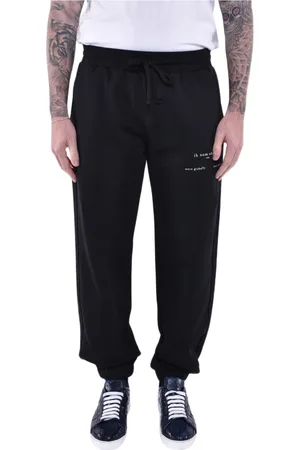 Ih Nom Uh Nit Sweatpants, male, , L, Trousers