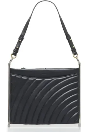 Chloé Pre-owned Shoulder Bags, female, , ONE SIZE, Pre-owned Leather shoulder-bags