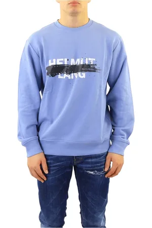 Helmut Lang Sweatshirts