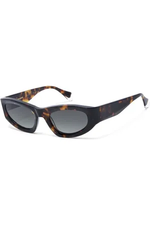 GIGI Sunglasses, unisex, , 54 MM, Aurora 6836/2 Sunglasses