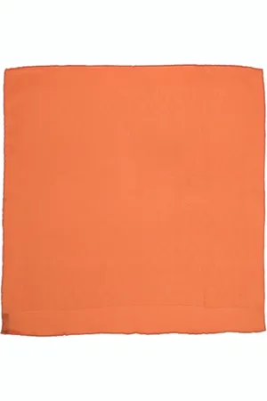 Hermès Pre-owned Scarves, female, , ONE SIZE, Pre-owned Silk scarves