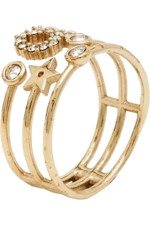 Dior Rings for Women on sale Outlet FASHIOLA