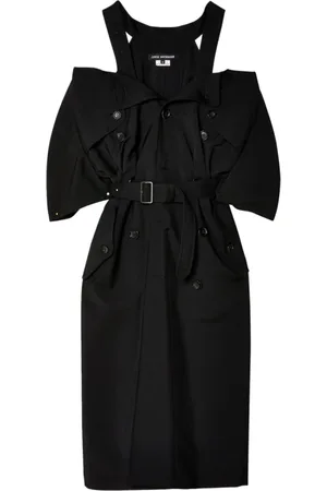JUNYA WATANABE Dresses