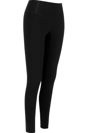 LAMUNT Leggings, female, , XS, Trousers