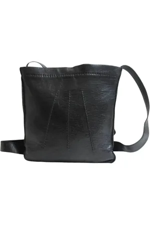 Hermès Pre-owned Shoulder Bags, female, , ONE SIZE, Pre-owned Leather shoulder-bags