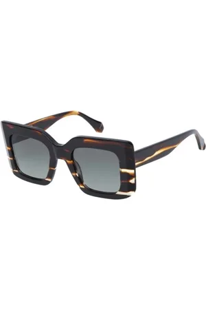 GIGI Sunglasses, unisex, , 47 MM, Dorothea 6790/2 Sunglasses