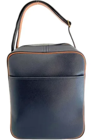 Hermès Pre-owned Shoulder Bags, female, , ONE SIZE, Pre-owned Leather shoulder-bags
