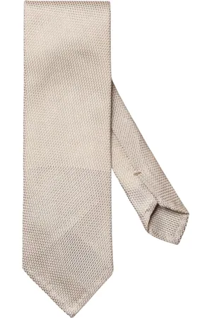 Eton Ties, male, , ONE SIZE, Neckties