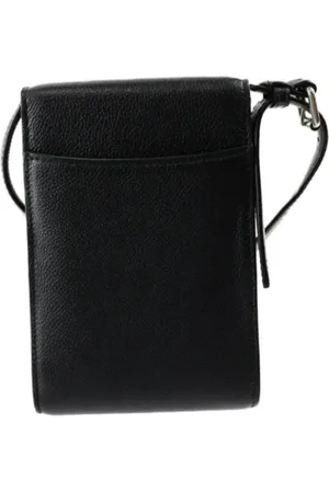 Balenciaga Pre-owned Cross Body Bags, female, , ONE SIZE, Pre-owned Leather balenciaga-bags