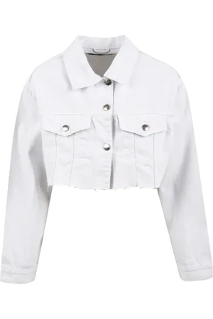 hinnominate Coat Hmabw00290 Bi01 Model
