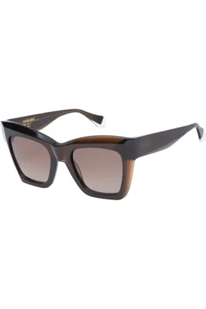 GIGI Sunglasses, male, , 52 MM, Frame Sunglasses