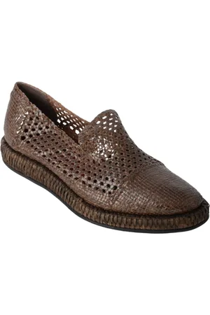 Dolce & Gabbana Loafers, male, , 7 UK, Business Shoes