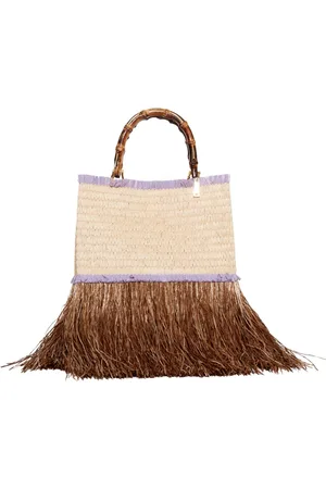 La Milanesa Handbags, female, , ONE SIZE, Women Bags Handbag Noos