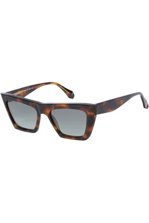 GIGI Sunglasses, unisex, , 50 MM, Havana Style ANE 6791/2 Sunglasses