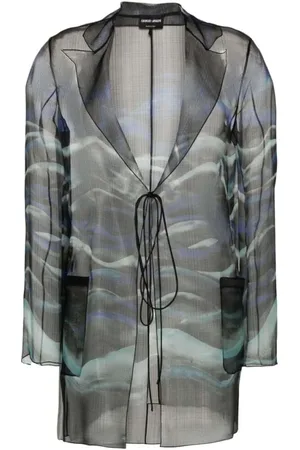Giorgio Armani Shirts