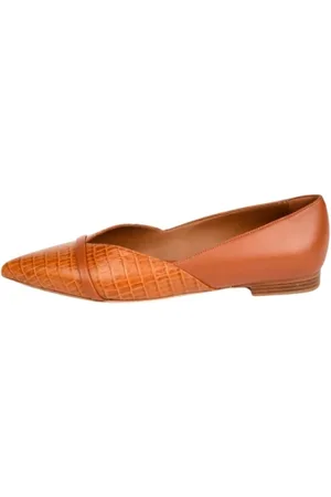 MALONE SOULIERS Ballerinas, female, , 5 1/2 UK, Shoes