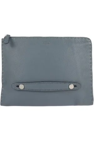 Fendi Pre-owned Leather fendi-bags