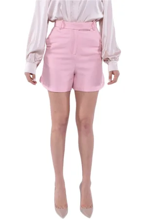MVP Wardrobe Casual Shorts, female, , XS, Casual Shorts